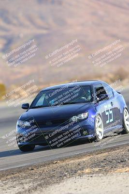 media/Dec-10-2022-Speed Ventures (Sat) [[0c7fb77e6f]]/4-Purple/session 1 Skid Pad/